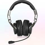 Audifonos Behringer BB560m Bluetooth & Microfono