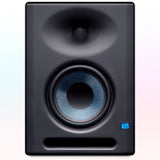 Monitor Estudio Presonus Eris E5 XT (par)