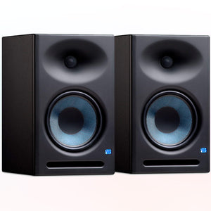 Monitor Estudio Presonus Eris E5 XT (par)