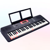 Piano Medeli M221L Teclado + Adaptador