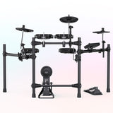 Bateria Electrica NUX DM210