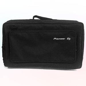 Estuche Pioneer DJ SR2