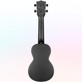 Ukelele Soprano Kala Sunset + Estuche