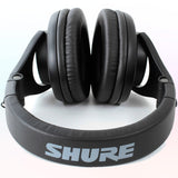 Audifonos Shure SRH440