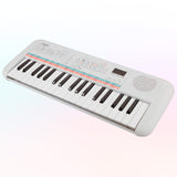 Piano Mini Teclado Remie Baby Yamaha Pss-E30 Usb