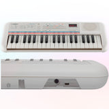 Piano Mini Teclado Remie Baby Yamaha Pss-E30 Usb