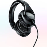 Audifonos Shure SRH440