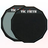 Pad de Practica Vick Firth PAD6D "Doble Cara"