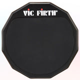 Pad de Practica Vick Firth PAD6D "Doble Cara"